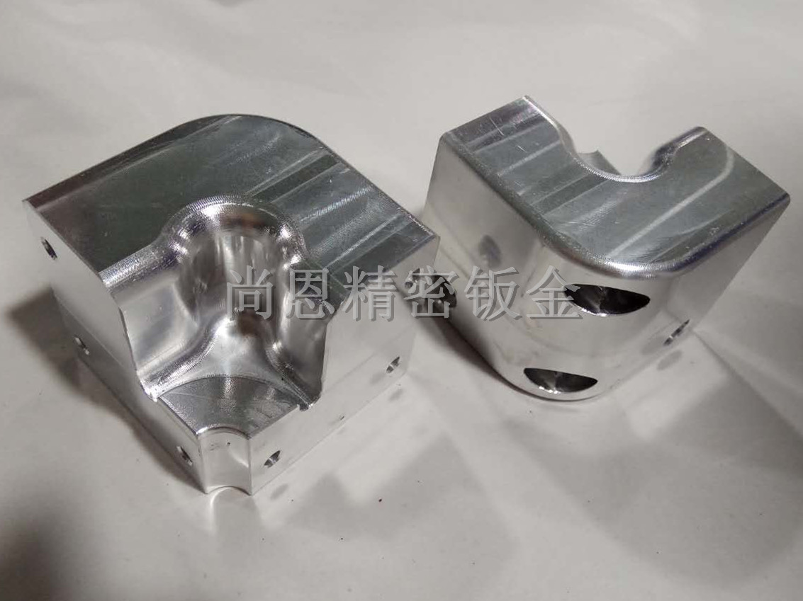 CNC加工，車(chē)床加工，機(jī)加制作